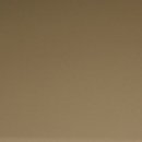 군포한의원 이미지