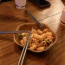 역전할머니맥주 대구강창역점 | [죽전역 술집] 역전할머니맥주 죽전역점 | 신메뉴 페퍼로니 튀김 (파인애플맥주, 먹태, 가성비술집)