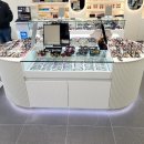 안경본데이 이미지