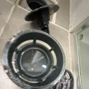 문정아이파크 오피스텔 | 문정아이파크 입주청소 확실하게 사장이 직접 다녀온 상세후기