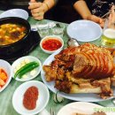 마포사과나무치과 이미지