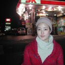 경진주유소 이미지