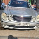 송도카모터스 이미지