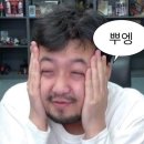 소은약국 | [신한 커리어업] 출근과 동시에 퇴사한 여성이 있다.