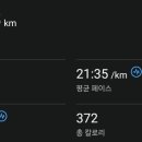 탈박물관 화장실 이미지