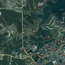 장천1길 이미지