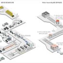 에스피에스기술 이미지