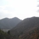 수산(자웅산) 이미지