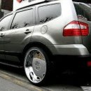 한일타이어 이미지