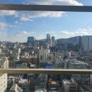 공원구역 이미지