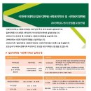 이화여자대학교 사회복지대학원 이미지