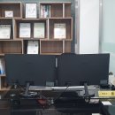 메이트 행정사 사무소 이미지