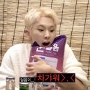 제로백PC방 이미지