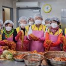 밀양시종합사회복지관(경로식당) 이미지