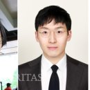 알파통신 이미지