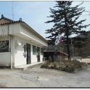 석동2리 경로당 이미지