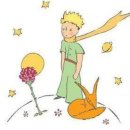 방이초등학교 이미지