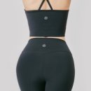 클레어 필라테스&PT 건대점 이미지