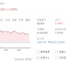 덕산1태양광 이미지