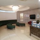 임주영피부과의원 이미지