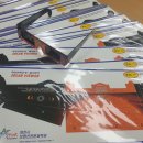 태양안경 이미지