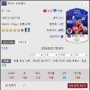 주식회사 중원게임즈 이미지