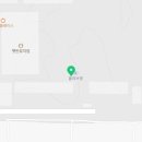 씨제이제일제당(주) 진천블로썸캠퍼스 이미지