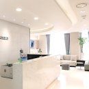 여의도아라외과의원 이미지