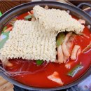 동그라미 즉석떡볶이 - 청주시 서원구 | 동그라미 즉석떡볶이