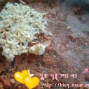 계산역 1번 출구 이미지