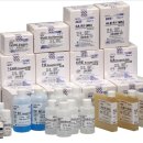 (주)청맥 이미지