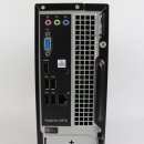 유PC 이미지
