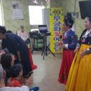 제일요양원 이미지