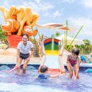 자이언트 빌리어드 이미지