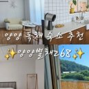 양양별채268 네이버블로그