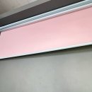 포토그레이방 이미지