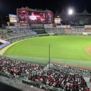 스카이박스 이미지