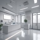 예스플란트치과의원 이미지