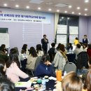 아름중학교 이미지