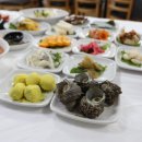 여수회집 - 화성시 전곡항로14번길 1-30 | 여수회집