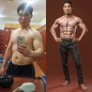 뉴골드사우나 이미지