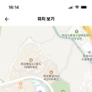 수현중학교 이미지