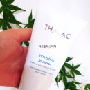 미라클이노베이션 이미지