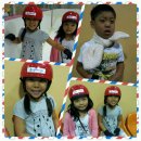 유앤아이노래연습장 이미지