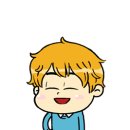 파파독 네이버블로그