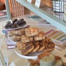 강릉역 | 강릉역카페 체크이스트 후기, 차은우도 방문한 베이커리 맛집