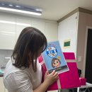 백년부양꼬치 안중점 | 유진이 밀린 일기장 구경오시죠