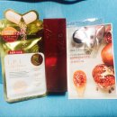 메디리더 이미지