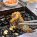 몽돌 | 김포 돌판구이 신선한 장어 맛집 강화도장어 일대교몽돌장어 후기