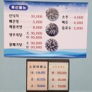 다부회집 | 창원 신월동 거제횟집 전어회 실망스러운 솔직후기 (웨이팅/포장/주차)